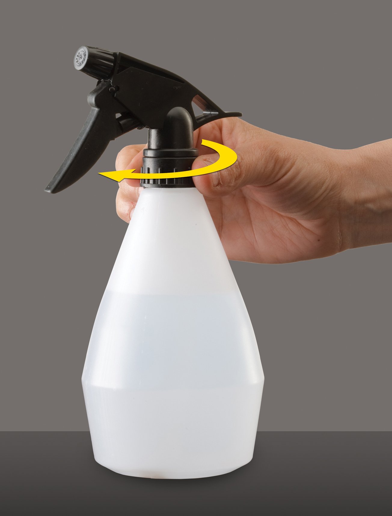 Exo Terra Mini Mister Spray Bottle, 16Ounces Buy Online in UAE