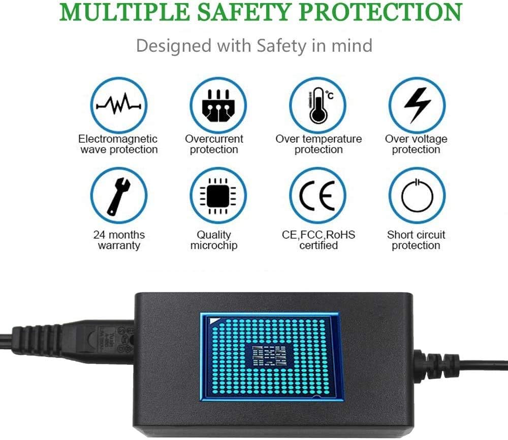 Gonine NP-W126 NP-W126S Power Adapter CP-W126 DC Coupler Kit for FUJIFLIM X100VI X-T30 II X-S10 X-T200 X100F X100V X-A5 X-E4 X-Pro3 X-T3 X-T20 X-T30 II Cameras - Image 3