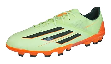 adidas f50 adizero trx ag