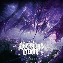 Aversions Crown's Xenocide: Aversions Crown: Amazon.ca: Music