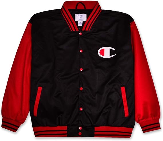 Amazon Champion Outerwear メンズ Us サイズ 3x Tall コート ジャケット 通販