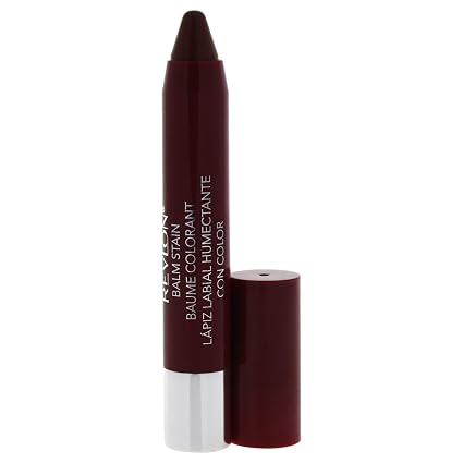 Revlon just bitten kissable adore (309976348551)
