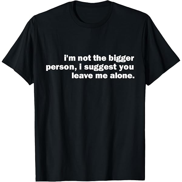 "I'm Not A Gynecologist, But I'll Take A Look" Funny Doctor OBGYN T-Shirt For Men - 100% Cotton