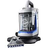 Amazon.com: Hoover PowerDash GO Portable Spot Cleaner ...