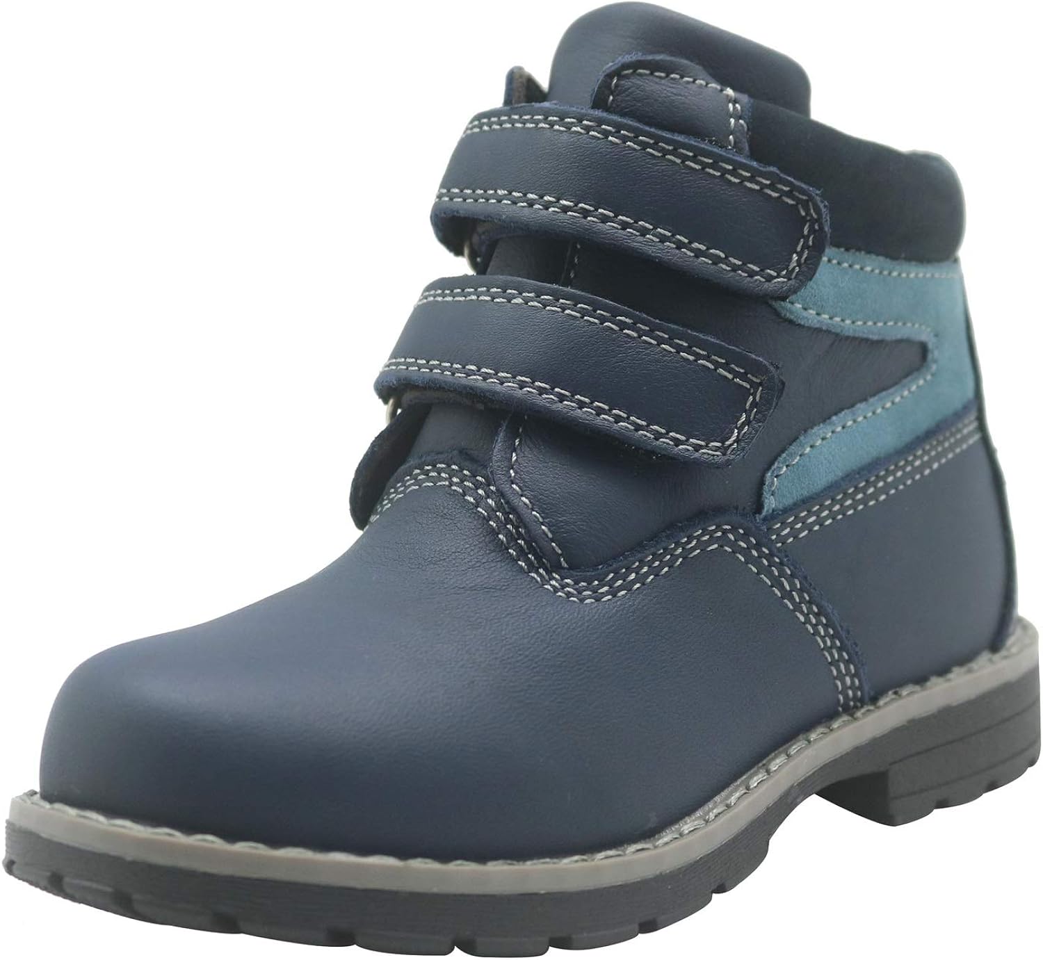 botte printemps bebe