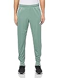 adidas Mens Sereno Cut 3-Stripes Regular Slim