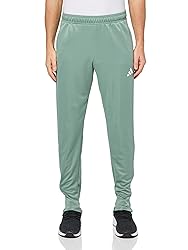 adidas Men's Sereno Cut 3-Stripes Slim Tapered