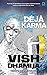 Deja Karma