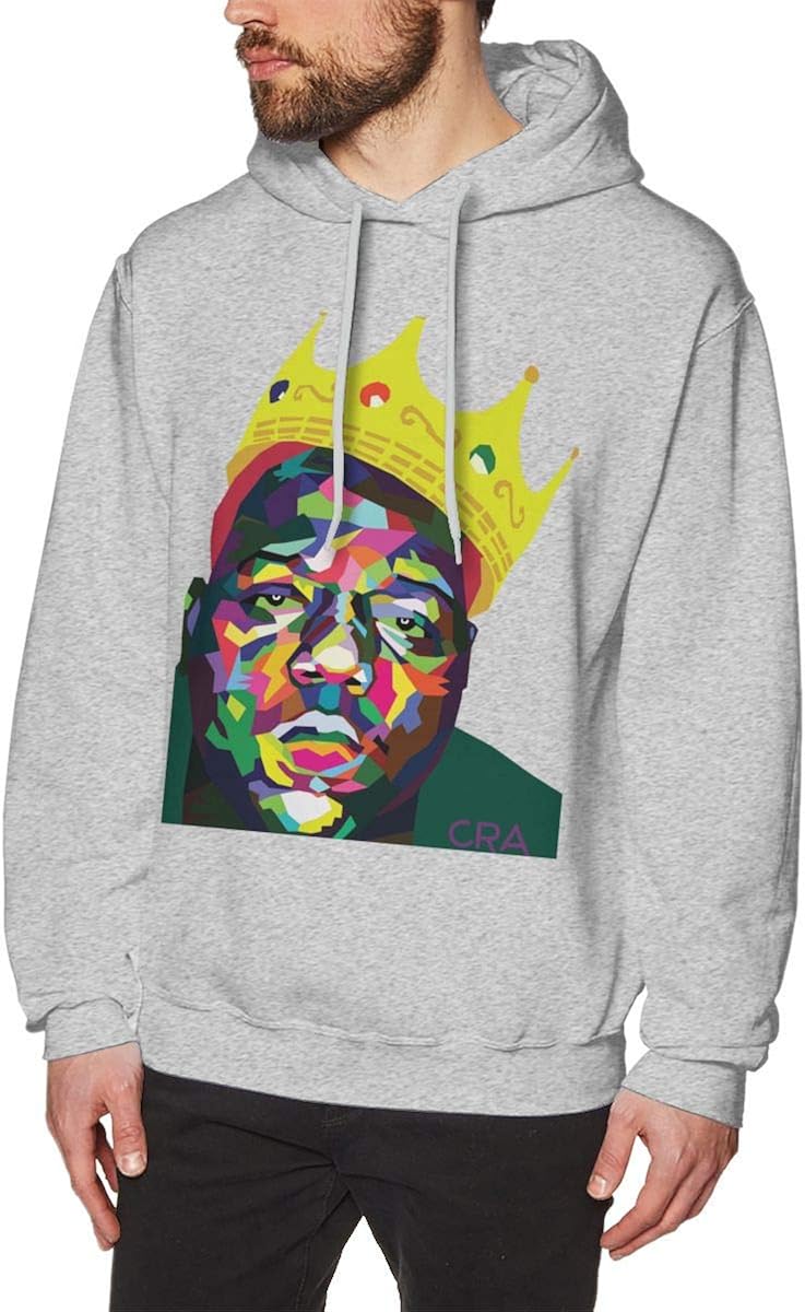 colourful mens hoodies