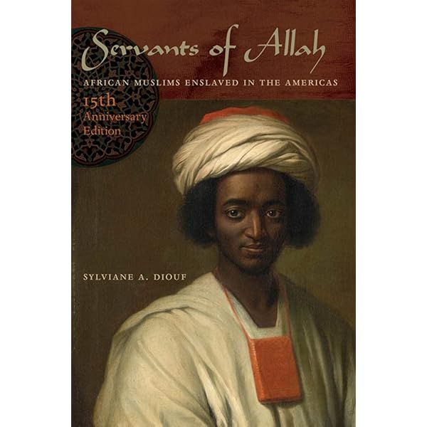 Amazon.com: Jihad of the Pen: The Sufi Literature of West Africa