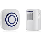 Garage door monitor wifi