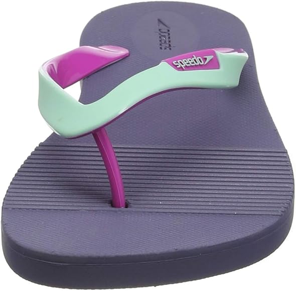 speedo flip flops ladies