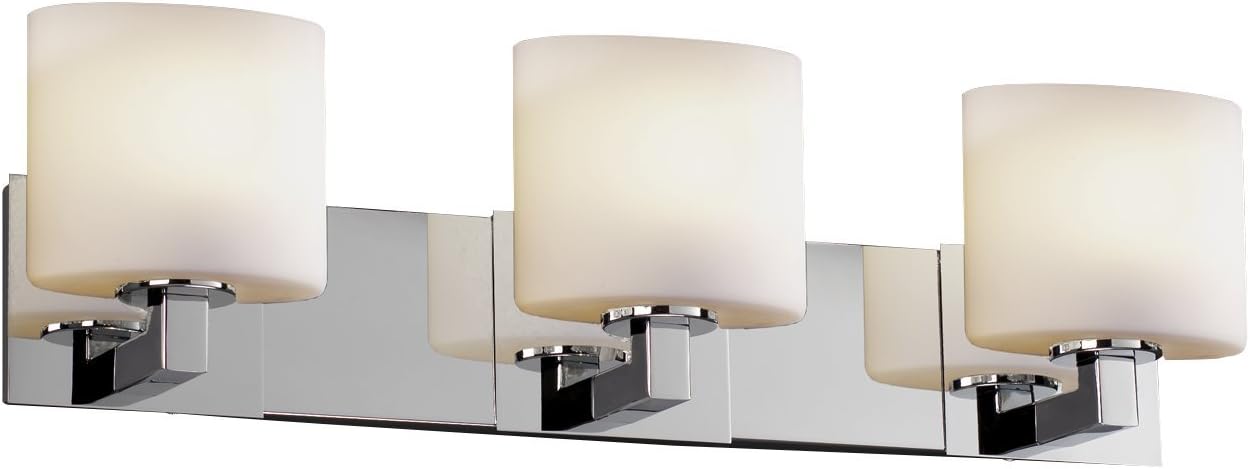 Best  Selling Brushed Nickel Vanity Lighting