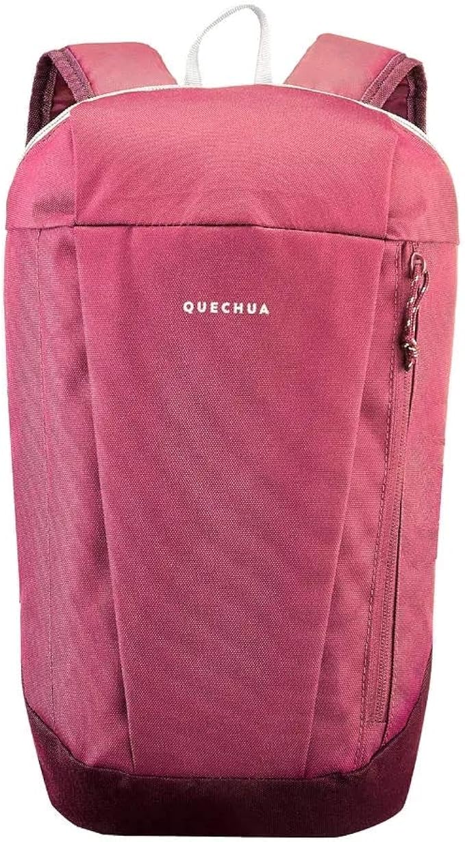 quechua cooler backpack