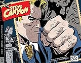 Steve Canyon Volume 1: 1947-1948 by 