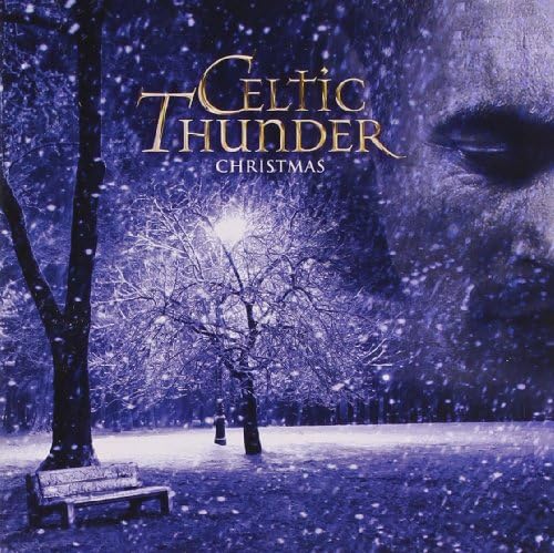 Celtic Thunder - Ireland - Amazon.com Music