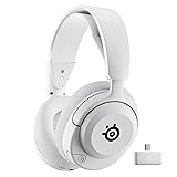 SteelSeries Arctis Nova 5 Wireless Multi-System