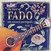 Best of Fado: Um Tesouro 3 / Various