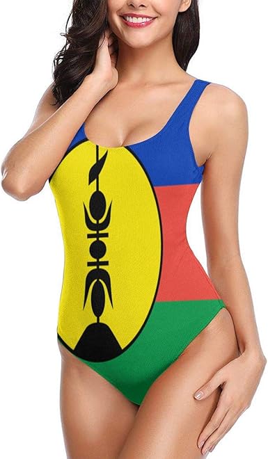 yashika anand bikini