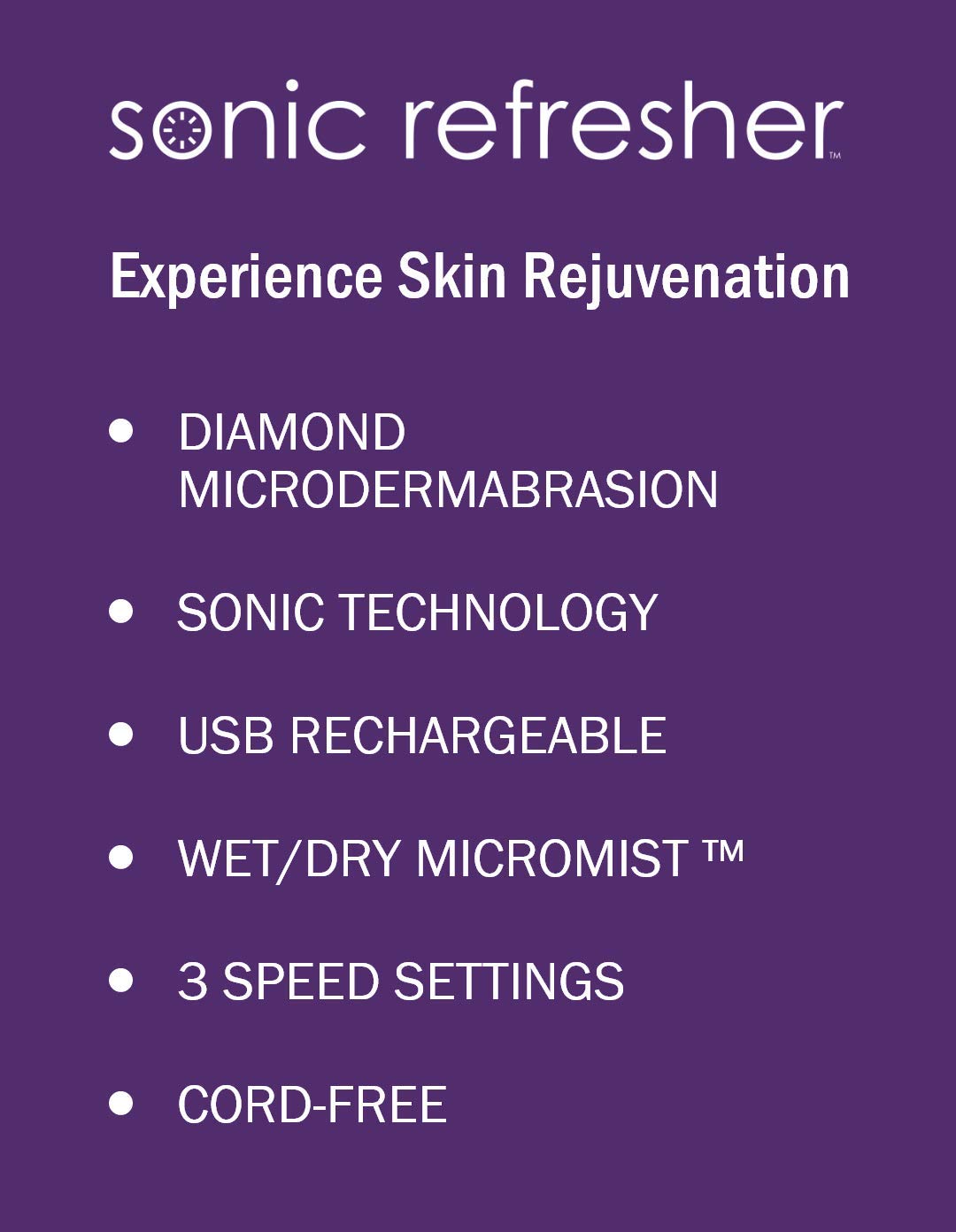 muñeco sonic amazon