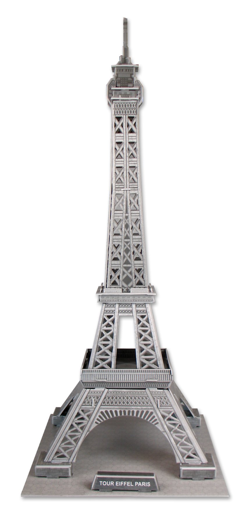 Puzzle 3D Tour Eiffel 47 cm