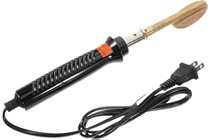 KHBUAB Car Bumper Repair Tool with Plastic and Metal Construction, User Friendly Design for Automotive