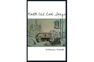 North End Love Songs