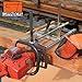 Granberg MK-III Alaskan Chainsaw Mill with 36