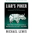 Liar's Poker (Norton Paperback)