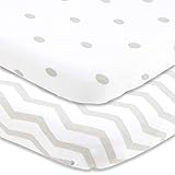 arm's reach mattress pad