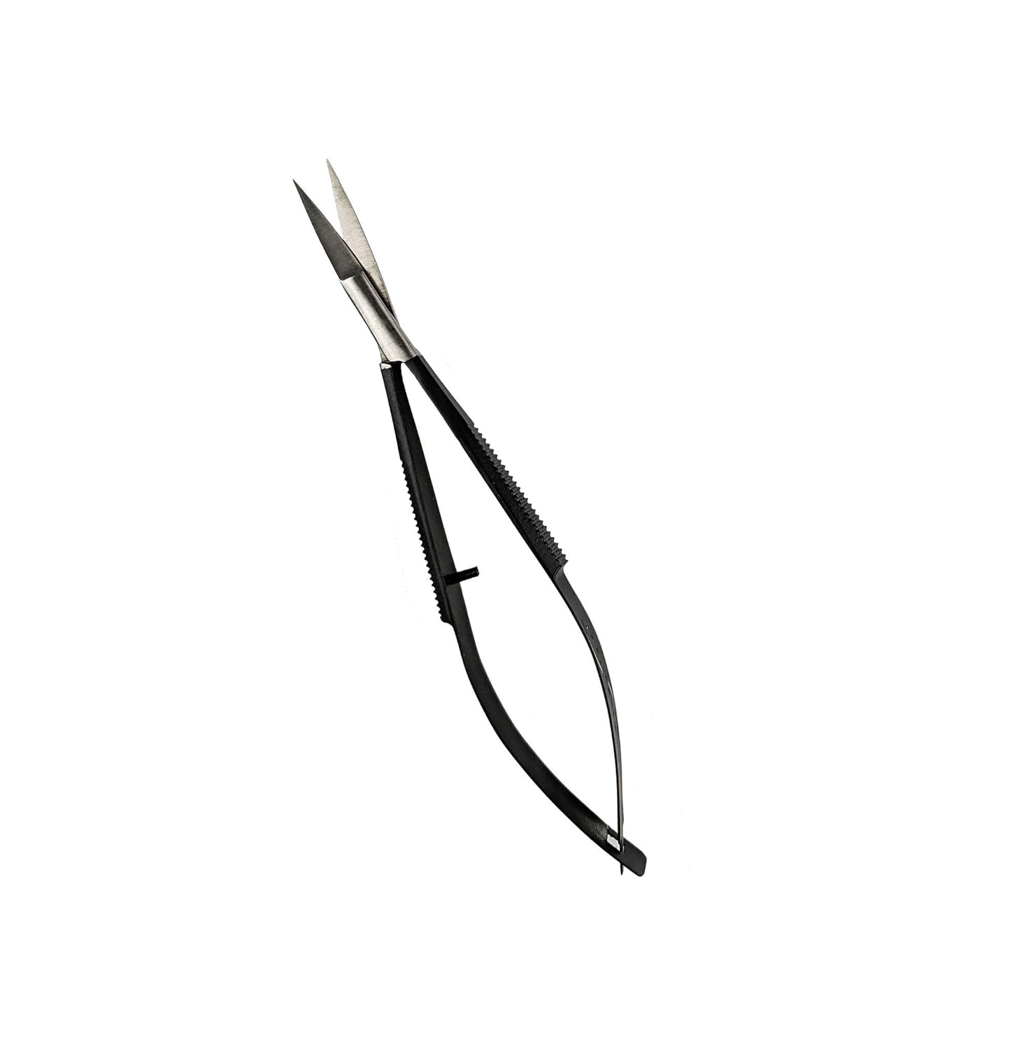 Precision Brow Scissors: Beauty