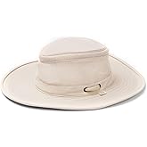 Tilley Endurables LTM6 Airflo Hat