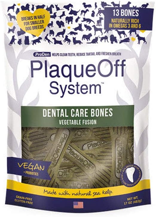 bearded collie origin