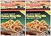 Dons Chuck Wagon Mix Onion Ring (Pack of 2)