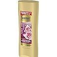 Suave Professionals Volumizing Conditioner - Rose Oil Infusion