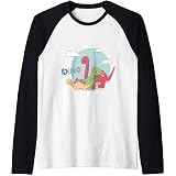 Dino dinosaur road trip kdrama 
