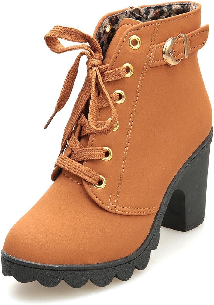 cheap ladies boots uk
