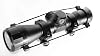 thumbnail image 2 of Upgrade Your Tippmann Cronus With This Trinity Paintball Sight – Perfect For Woodsball! 2 of 3