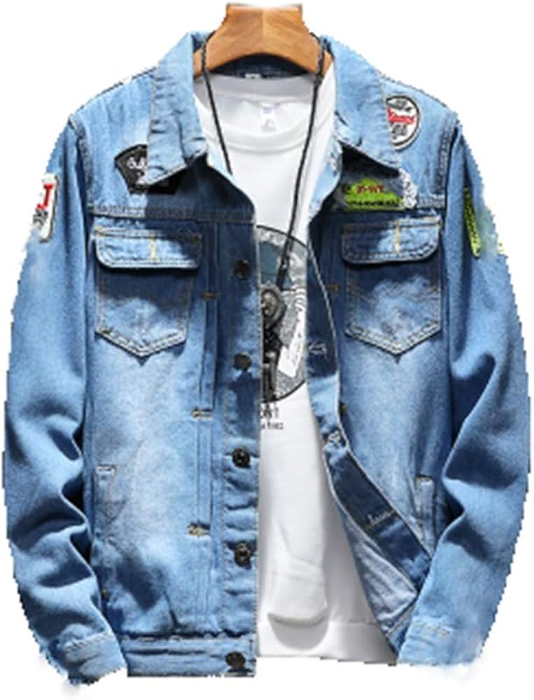 plus size spring jackets