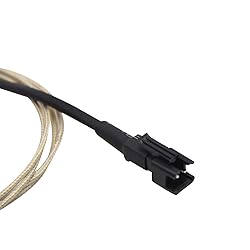 RTD High-Temperature Meat Probe Sensor BBQ