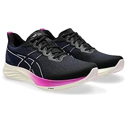 ASICS Women's DYNABLAST 4 Running