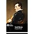 Delphi Complete Works of Lord Byron (Illustrated) (Delphi Poets Series Book 6)