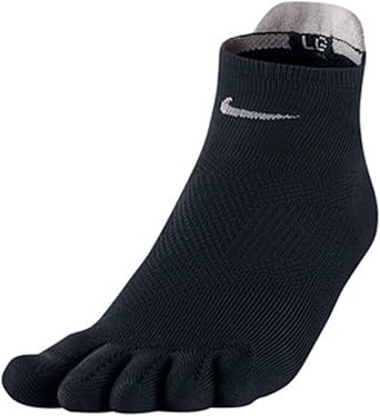 nike seamless socks