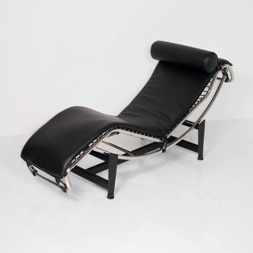 Amazon.it Poltrone relax et chaise longue Casa e cucina