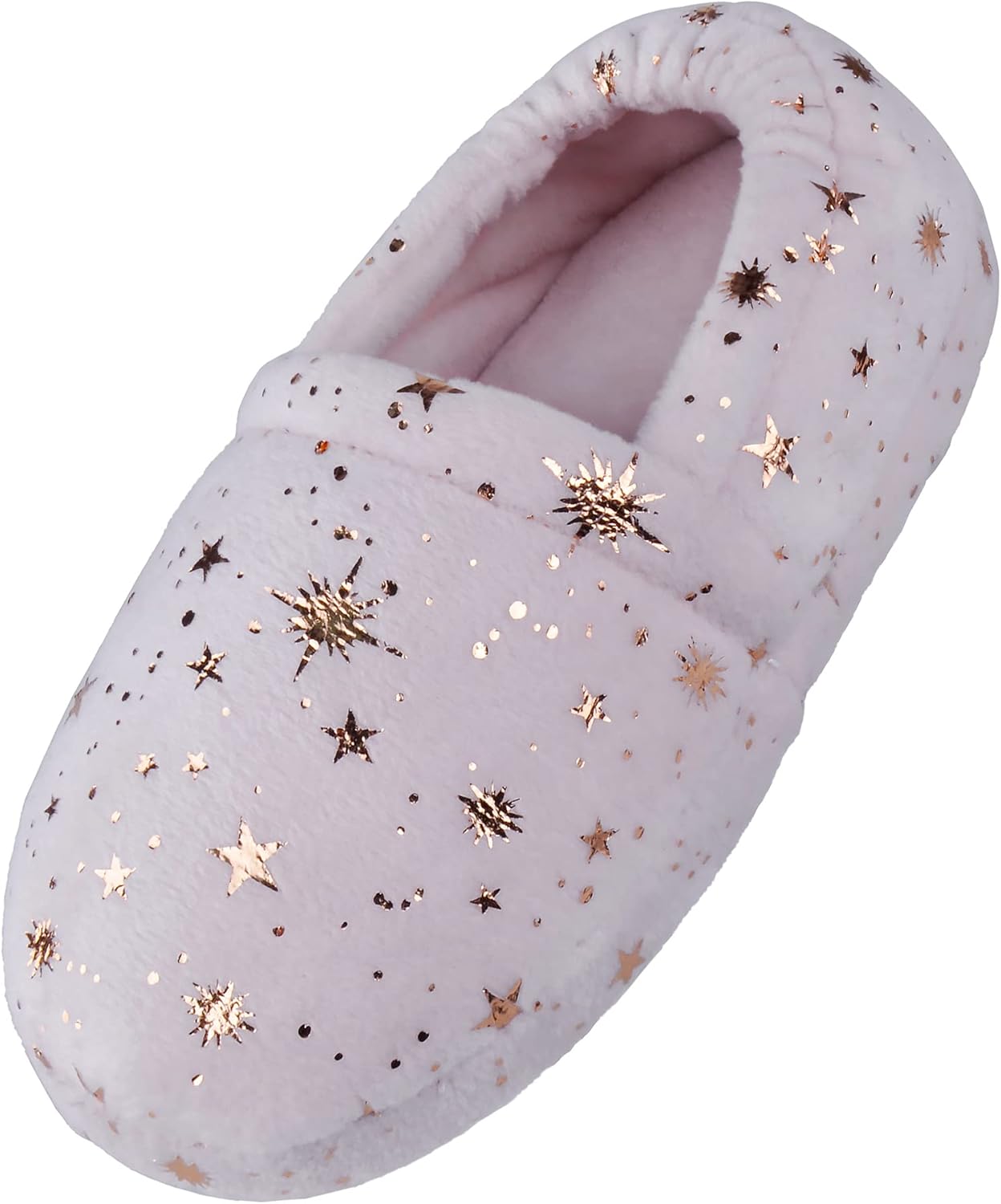 kleinkind hausschuhe