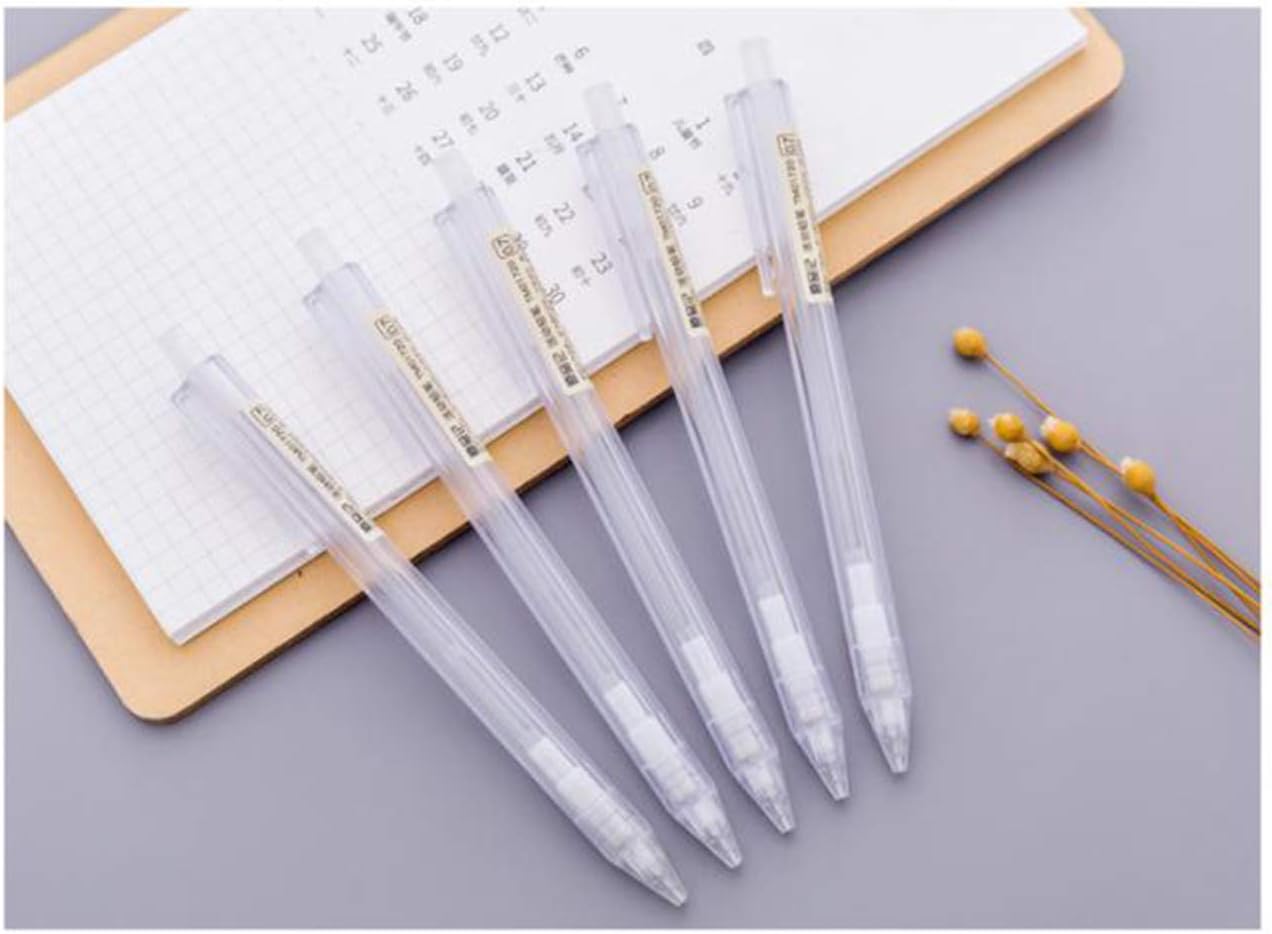 Customer first strategy picture