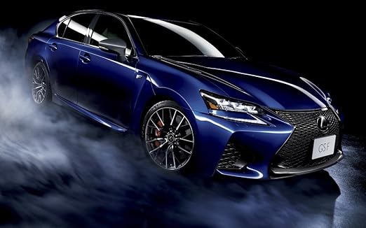最高の壁紙コレクション これまでで最高のlexus Lc 壁紙 最高の壁紙コレクション これまでで最高のlexus Lc 壁紙