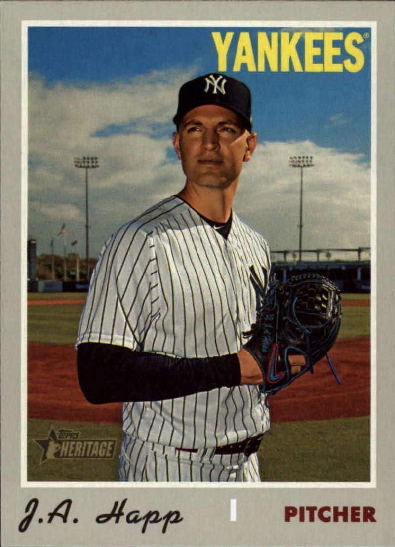 yankees uniform numbers 2019