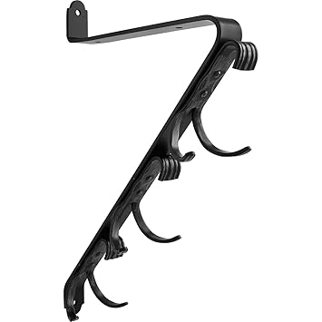 Perchero brazo | Percheros de pared, percheros de pie...