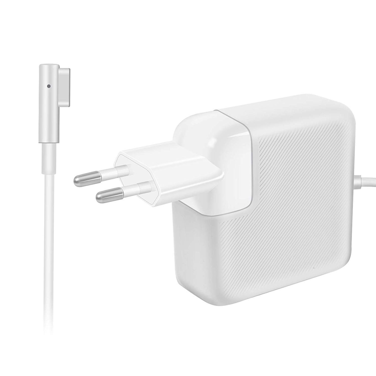 MacBook Pro Ladekabel Netzteil, StikBox 85W MagSafe 1 Amazon.de Elektronik